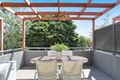 Property photo of 12/21 Eric Road Artarmon NSW 2064