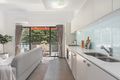 Property photo of 12/21 Eric Road Artarmon NSW 2064