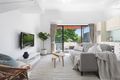 Property photo of 12/21 Eric Road Artarmon NSW 2064