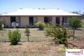Property photo of 830 Gooroolba Biggenden Road Degilbo QLD 4621