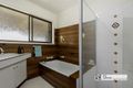 Property photo of 10 Hyacinth Street Daisy Hill QLD 4127