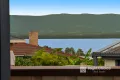 Property photo of 16 Freeman Parade Mount Warrigal NSW 2528