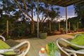 Property photo of 1058 South Pine Road Everton Hills QLD 4053