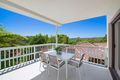 Property photo of 1/59 Pine Street Cammeray NSW 2062