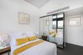 Property photo of 708/25 Wominjeka Walk West Melbourne VIC 3003