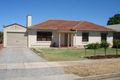 Property photo of 22 Eucla Avenue Warradale SA 5046