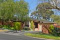 Property photo of 2/143 Balwyn Road Balwyn VIC 3103