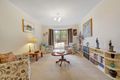 Property photo of 2/143 Balwyn Road Balwyn VIC 3103