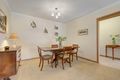 Property photo of 2/143 Balwyn Road Balwyn VIC 3103