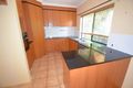 Property photo of 11 Shoreham Chase Arundel QLD 4214
