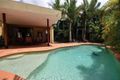 Property photo of 11 Shoreham Chase Arundel QLD 4214