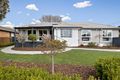 Property photo of 13 Maitland Street Hackett ACT 2602