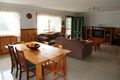 Property photo of 15 Hapgood Close Kioloa NSW 2539