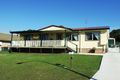 Property photo of 15 Hapgood Close Kioloa NSW 2539