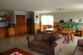 Property photo of 15 Hapgood Close Kioloa NSW 2539