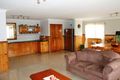 Property photo of 15 Hapgood Close Kioloa NSW 2539