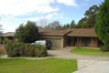 Property photo of Raffia Close Berry NSW 2535