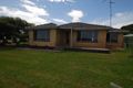 Property photo of 5465 Bass Highway Wonthaggi VIC 3995