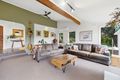 Property photo of 16 Forest Road Belgrave VIC 3160