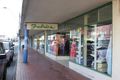 Property photo of 11 Como Parade East Mentone VIC 3194