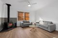 Property photo of 19 Hollywood Street Rosebery TAS 7470