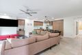 Property photo of 308-309/5 Triton Street Palm Cove QLD 4879