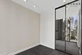 Property photo of 1001/33 Mackenzie Street Melbourne VIC 3000