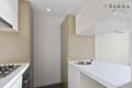 Property photo of 1001/33 Mackenzie Street Melbourne VIC 3000