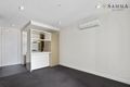 Property photo of 1001/33 Mackenzie Street Melbourne VIC 3000