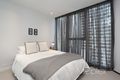 Property photo of 1806/442-450 Elizabeth Street Melbourne VIC 3000