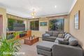 Property photo of 11 Redesdale Street Mallabula NSW 2319