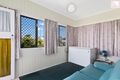 Property photo of 196 Tooley Street Maryborough QLD 4650