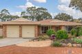 Property photo of 9 Severne Crescent Kambah ACT 2902