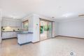 Property photo of 9 Severne Crescent Kambah ACT 2902
