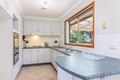 Property photo of 9 Severne Crescent Kambah ACT 2902