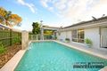 Property photo of 10 Hovea Place Tewantin QLD 4565