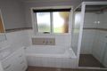 Property photo of 5465 Bass Highway Wonthaggi VIC 3995