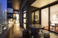 Property photo of 1305/7 Riverside Quay Southbank VIC 3006