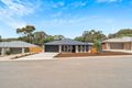 Property photo of 57 Spring Avenue Kangarilla SA 5157