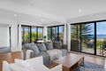 Property photo of 119 Boomerang Drive Boomerang Beach NSW 2428