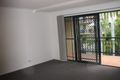 Property photo of 84/50 Anderson Street Fortitude Valley QLD 4006