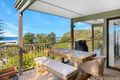 Property photo of 119 Boomerang Drive Boomerang Beach NSW 2428