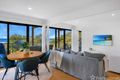 Property photo of 119 Boomerang Drive Boomerang Beach NSW 2428