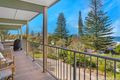 Property photo of 119 Boomerang Drive Boomerang Beach NSW 2428