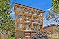 Property photo of 9/25-27 Fourth Avenue Campsie NSW 2194