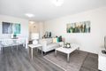 Property photo of 38/28-34 Leonay Street Sutherland NSW 2232