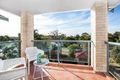 Property photo of 38/28-34 Leonay Street Sutherland NSW 2232