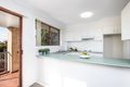 Property photo of 38/28-34 Leonay Street Sutherland NSW 2232