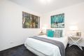 Property photo of 38/28-34 Leonay Street Sutherland NSW 2232