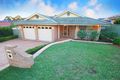 Property photo of 13 Bangaroo Avenue Glenmore Park NSW 2745